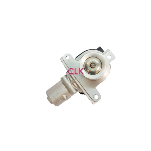Kango 3 Clio III 1.5 DCİ Egr Vanası 8200550348-8200561269 - 8200270177